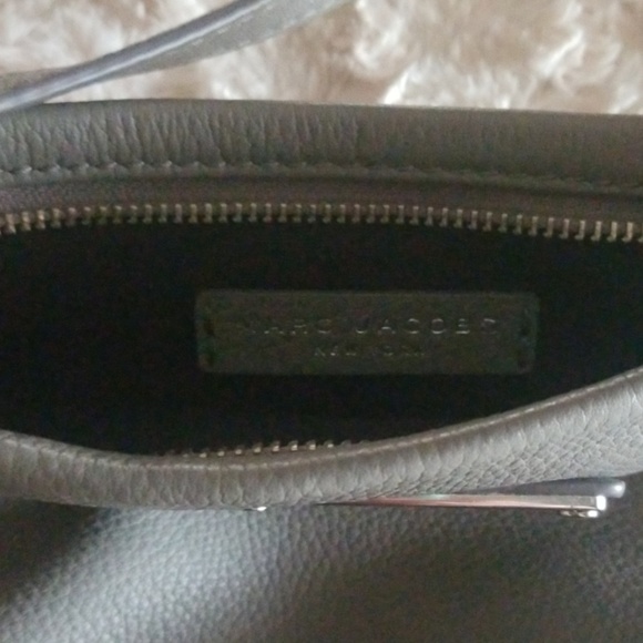 Marc Jacobs bag - Picture 3 of 4
